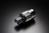 Furutech - FI-28R Audio Grade Female Power Connector - Rhodium