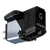 Grado - Black3 Phono Cartridge