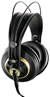 AKG Acoustics - K240 Studio Headphones 