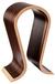 Sieveking Sound - Omega Headphone Stand