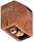 Benz - Benz-Micro Wood S (M)