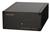 Music Hall Audio - MM/MC Phono Preamp