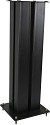 Target Audio - MR24 Speaker Stand 24' high 