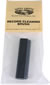 Nitty Gritty - Record Cleaning Brush (useful for bi-directional scrubbing)