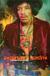  - Jimi Hendrix - Experience