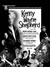 Blue Heaven Studios - Kenny Wayne Shepherd Concert Poster  