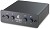 Pro-Ject - Power Box MK II
