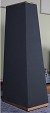 Vandersteen - Quatro Signature Speakers 