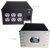 Richard Gray's Power Company - RGPC 600S (Black)