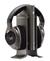 Sennheiser - RS 180 Wireless Headphone 