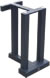 Sound Anchor - 26'' Speaker Stands pair