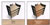 Finite Elemente - Segment X 4-Shelf Plug 'n' Play Rack System (Birch or Walnut) 