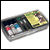 CAIG Laboratories - Audio/Video SURVIVAL KIT