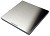 Symposium Acoustics - Svelte Shelf 19 x 14 NC