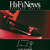 Hi-Fi News - Analogue Test LP
