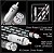 AudioQuest - VDM-5 Digital Cable 2 Meter