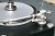 VPI - VPI Armtube for JMW9 Scout