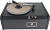 VPI - HW-27 Typhoon Record Cleaner/ 115 volt