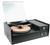 VPI - VPI HW17i Pro Record Cleaning Machine Black/115 volt