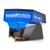 Soundsmith - The Aida Ebony MI Phono Cartridge - High Output Medium Compliance