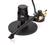 Kuzma - Stogi S12 VTA Tonearm