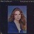 Patti Dahlstrom - Your Place Or Mine