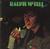 Ralph McTell - Streets