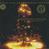 Mannheim Steamroller - Christmas