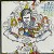 The Edwin Hawkins Singers - I'd Like To Teach The World To Sing /promo hole