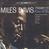 Miles Davis - Kind Of Blue