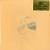 Joni Mitchell - Court and Spark