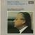 Schmidt-Isserstedt, VPO - Beethoven: Symphonies 5 & 8