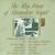 Bronislaw Kaper - The Film Music of Bronislaw Kaper