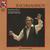 Previn, London Symphony Orchestra - Rachmaninov: Symphony No. 2