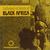 Various Artists - Anthology of Music of Black Africa
