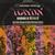 Wand, Cologne Philharmonic Orchestra - Haydn: Symphony Nos. 103 & 82