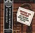 Art Farmer and Benny Golson Jazztet - Another Git Together