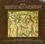 Britten, London Symphony Orchestra - Britten: Young Person's Guide To The Orchestra etc.