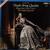 The Aeolian Quartet - Haydn: String Quartets Vol. 4: Op.9 & Op.17