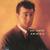 Buddy Holly - Buddy Holly