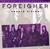 Foreigner - Double Vision