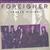 Foreigner - Double Vision