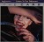 The Cars - The Cars
