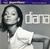 Diana Ross - Diana