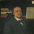 Haitink, Concertgebouw Orchestra - Bruckner: Symphony No. 6