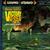 Robert Russell Bennett - Rodgers: Victory At Sea Vol. 2