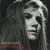 Lorna Hunt - All In One Day