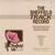 Robbie Buchanan, James Newton Howard & Others - Sheffield Track Record