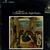 NBC Opera Company - Amahl and The Night Visitors