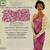 Lisa Della Casa, John Reardon - Lehar: The Merry Widow 